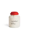 Best Daylesford Organic Organic Dijon Mustard in Ceramic Pot