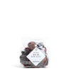 Shop Daylesford Organic Organic Dried Apricots