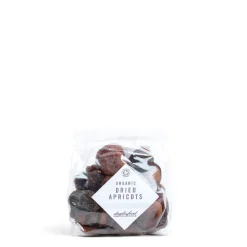 Shop Daylesford Organic Organic Dried Apricots