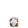 Discount Daylesford Organic Organic Dried Figs