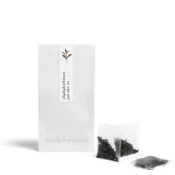 Cheap Daylesford Organic Organic Earl Grey Tea Bags