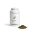 Cheap Daylesford Organic Organic Elderflower Green Caddy Loose