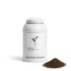 Shop Daylesford Organic Organic English Breakfast Tea Caddy Loose