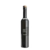 Shop Daylesford Organic Organic Extra Virgin Olive Oil