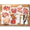 Best Sale Daylesford Organic Organic Family Butcher Box