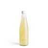 Online Daylesford Organic Organic Fiery Ginger Beer