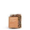 Flash Sale Daylesford Organic Organic Fig & Cacao Oat Bars