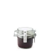 Hot Daylesford Organic Organic Fig, Apple & Balsamic Chutney