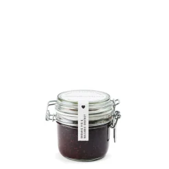Hot Daylesford Organic Organic Fig, Apple & Balsamic Chutney