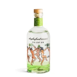 Outlet Daylesford Organic Organic Fig Leaf Gin