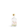 Store Daylesford Organic Organic Fig Leaf Gin Mini