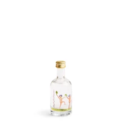 Store Daylesford Organic Organic Fig Leaf Gin Mini