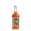 Discount Daylesford Organic Organic Forager's Cider