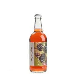 Discount Daylesford Organic Organic Forager's Cider