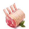 Outlet Daylesford Organic Organic French Trim Beef Rib 2.4kg | 4kg