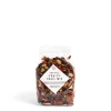Store Daylesford Organic Organic Fruit & Seed Trail Mix
