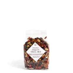 Store Daylesford Organic Organic Fruit & Seed Trail Mix