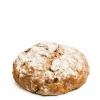Clearance Daylesford Organic Organic fruit bread