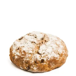 Clearance Daylesford Organic Organic fruit bread