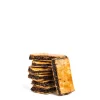 Flash Sale Daylesford Organic Organic Garibaldi Biscuits