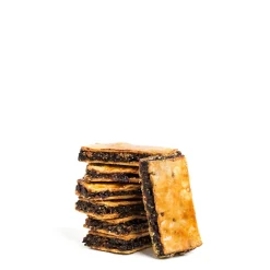 Flash Sale Daylesford Organic Organic Garibaldi Biscuits