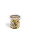 Clearance Daylesford Organic Organic Garlic & Herb Olives