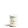 Hot Daylesford Organic Organic Garlic Mayonnaise