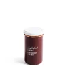 Best Sale Daylesford Organic Organic Gooseberry Chutney