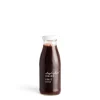Best Sale Daylesford Organic Organic Grape Juice Small