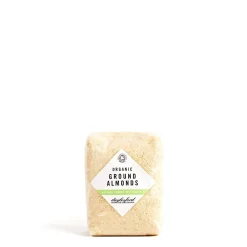Online Daylesford Organic Organic Ground Almonds