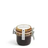 Online Daylesford Organic Organic Heritage Tomato & Chilli Jam