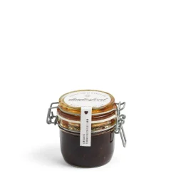 Online Daylesford Organic Organic Heritage Tomato & Chilli Jam