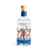 Sale Daylesford Organic Organic Hop Vodka