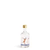 Hot Daylesford Organic Organic Hop Vodka Mini