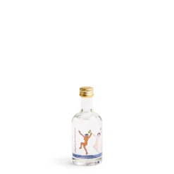 Hot Daylesford Organic Organic Hop Vodka Mini
