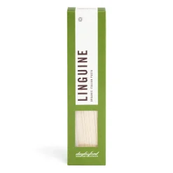 New Daylesford Organic Organic Italian Linguine Pasta