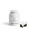 Online Daylesford Organic Organic Jasmine Green Tea Bags In Caddy