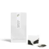 Cheap Daylesford Organic Organic Jasmine Green Tea Bags