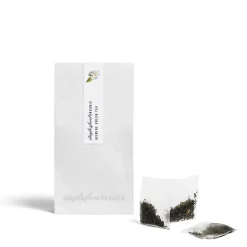 Cheap Daylesford Organic Organic Jasmine Green Tea Bags
