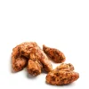 Store Daylesford Organic Organic Jerk Chicken Wings