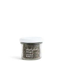 Sale Daylesford Organic Organic Juniper Berries