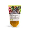Store Daylesford Organic Organic Lamb Massaman Curry With Speckled Lentils