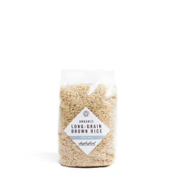 Shop Daylesford Organic Organic Long-Grain Brown Rice