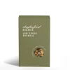 Cheap Daylesford Organic Organic Low Sugar Granola