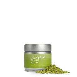 Discount Daylesford Organic Organic Matcha Tea