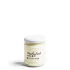 Outlet Daylesford Organic Organic Mayonnaise