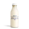 Sale Daylesford Organic Organic Milk Kefir