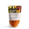 New Daylesford Organic Organic Minestrone Soup