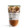Store Daylesford Organic Organic Mushroom & Lentil Bolognese