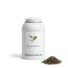 Cheap Daylesford Organic Organic Nilgiris Green Tea Caddy Loose